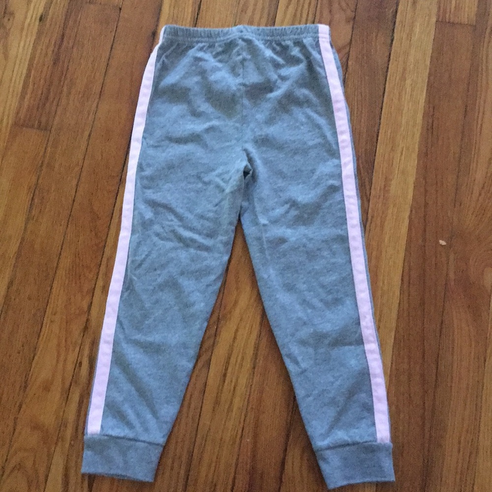 Garanimals size 5T pants
